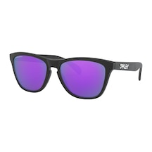 Oakley 0oo9013 9013h6 55 Erkek Güneş Gözlüğü