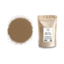 Eğir Otu Kökü Tozu/hazenbel Tozu 200g