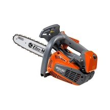 Oleo-Mac Gst 250 Benzinli Motorlu Testere 1.3 Hp Dal Budama