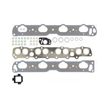 V.reınz 023127301 Takım Conta Üst Sağ Mercedes M119 W210 S210 W140 Renault R129 A1190105121-475.790
