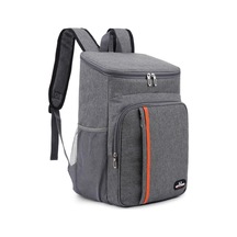 Mufunye 18l Soğutucu Sırt Çantası Su Geçirmez Yalıtımlı Sırt Çantası Sızdırmaz Yumuşak Soğutucu Çanta Büyük Çok Renkli Mufunye 18l Soğutucu Sırt Çantası Su Geçirmez Yalıtımlı Sırt Çantası Sızdırmaz Yumuşak Soğutucu Çanta Büyük Çok Renkli