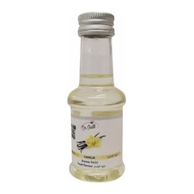 Vanilya Aromalı Pasta & Kek & Tatlı Aroması 40 Gr