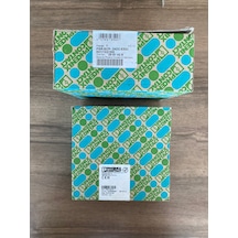 Phoenix Contact 2981428 Psr-scp-24dcesd5x11x2300 Emniyet Rölesi