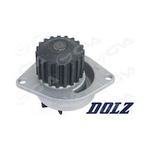 Gva Devirdaim 106-206-307-c2-c3-c4-saxo-xsara-berlıngo-partner 1.6 16v-dfm Succe 1.6 16v 09-13 Tu5jp4 Gva 5243125g 1201.e5 1201.a2 1609417280
