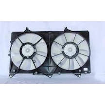 Citroen C2 2003-2008 Ön Far Elektrikli Motorlu Sol Oem No: 620870