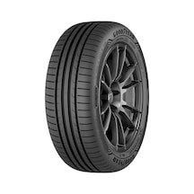 Goodyear 215/55R16 97W Xl Eagle Sport 2 Yaz Lastiği - 2026