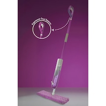 Wondero Sprey Mop + Yedek Mop Avantaj Paketi