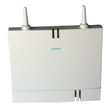 Siemens Bs5 Dect Base Station S30807-u5497-x10