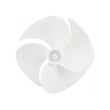 Dış Fan Pervane 145mm - 4858340185 Universal Buzdolabı