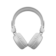 Fresh'n Rebel Code Core Bluetooth Kulak Üstü Kulaklık Fresh'n Rebel Code Core Bluetooth Kulak Üstü Kulaklık