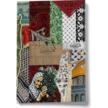 Çok Renkli