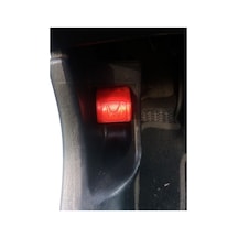2001-2005 Honda Civic İç Kaput Açma Kolu