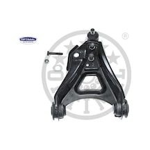 Salıncak Komple Sol Clıo Iı 98 05 Kangoo 97 Clıo Thalıa Symbol 00 8200942407/ 8200197179/ 8200737123