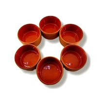 Turuncu