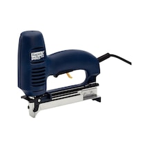 Rapid R 553 8-20 MM Elektrikli Zımba Çakma Tabancası