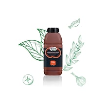 Tocco Lousıanna Sos 2200 Gr