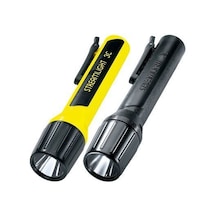 Streamlight 3 Pil Led El  Feneri