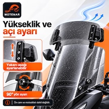 1 Adet