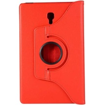 Tablet Kılıfı