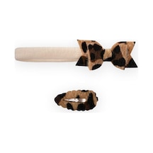 Leopar