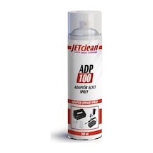 Jetclean Adp-100 200 Ml Adaptör Açıcı Sprey Diğer