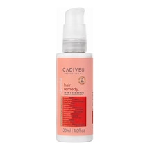 Cadıveu Essentıals Haır Remedy Sos Serum 120ml