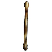 Sarı