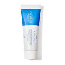 Cosmed 4c Cica Cream, Hasarlı Cilt İçin Yatıştırıcı Ve Onarıcı Bariyer Kremi, 75 Ml