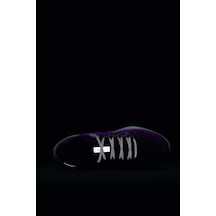 Nike W Air Zoom Pegasus 41 Prm Kadın Spor Ayakkabı Mor Nike W Air Zoom Pegasus 41 Prm Kadın Spor Ayakkabı Mor