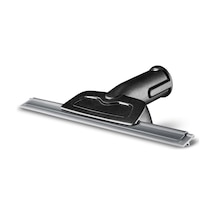 Karcher Sc Serisi Için Cam Temizleme Aparatı