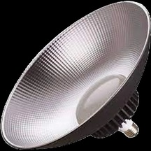 Hlite 50w E-27 Alüminyum Yüksek Tavan Armatürü 6500k