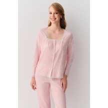 Pembe