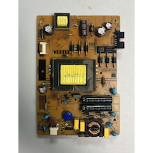 Vestel Uyumlu 17ıps62 23367482 Jvc Lt-32vf53t Besleme Kartı