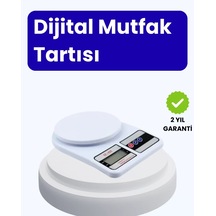 Çok Renkli