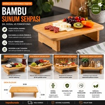 Bambu