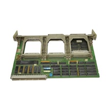 6fx1126-7ba01 2.el