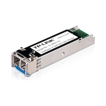 Tp Lınk Tl Sm311ls M Gbıc 1000base Lx Sm Sfp Modül