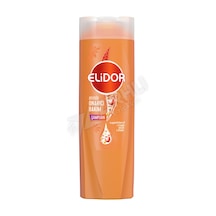 Elidor Anında Onarıcı Bakım Şampuanı 200 Ml