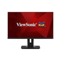 Viewsonic VG2748A-2 27" 5 MS Led Monitor
