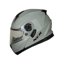 Nardo Gri