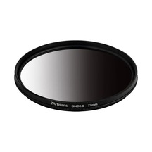 Filtre 62mm Gnd0.9