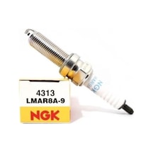 NGK LMAR8A-9 MOTOSİKLET BUJİ mt07 r25 forza250 nss300 xmax300