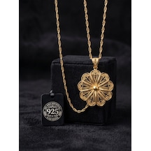 Gümüş