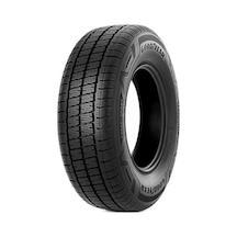 Goodyear 205/75R16C 113/111R Eagle Sport 4Seasons Cargo Dört Mevsim Lastiği - 2025