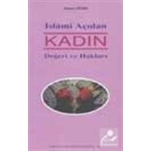 İslami Açıdan Kadın / Osman Ersan