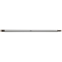 Wera 81 Çift Taraflı Blade 08 x 5012 x 70 x175 MM 0500291300