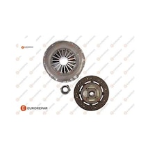 Erp Debrıyaj Takımı Ford Transıt 2000 2.4 Eurorepar 1682294080