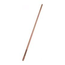 Sprenda 50 Cm Hamur Oklavası Ahşap Oklava