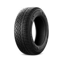Michelin 225/70r17 108t Latıtude Cross Suv XL 2023 Oto Yaz Lastiği 2023