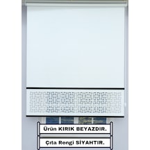 Siyah